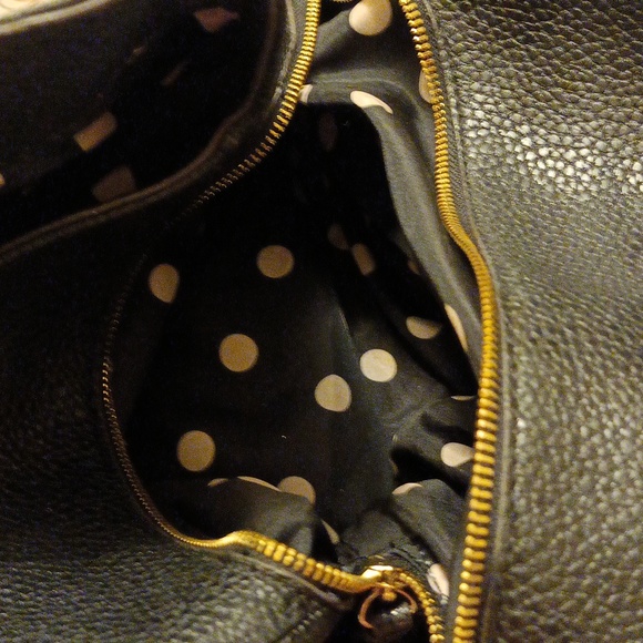 Pocket book - Picture 4 of 6